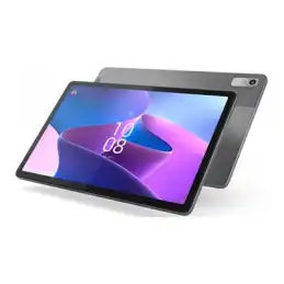 Lenovo Tab P11 Pro (2nd Gen) ZAB6 - Tablette - Android 12 ou versions plus récentes - 256 Go UFS card - ... (ZAB60038SE)_5